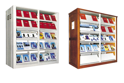 �p���p��ȫ�����ڿ���