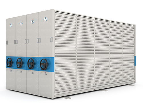 ZY-A-09�ܼ��׈D��