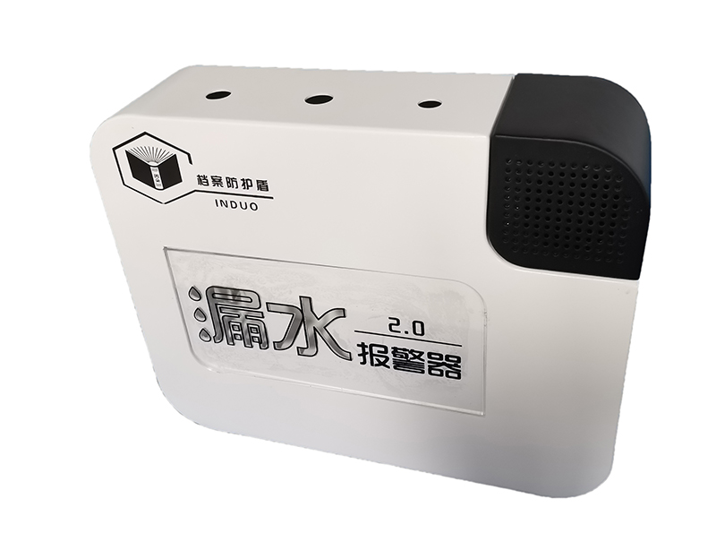 �๦��©ˮ����