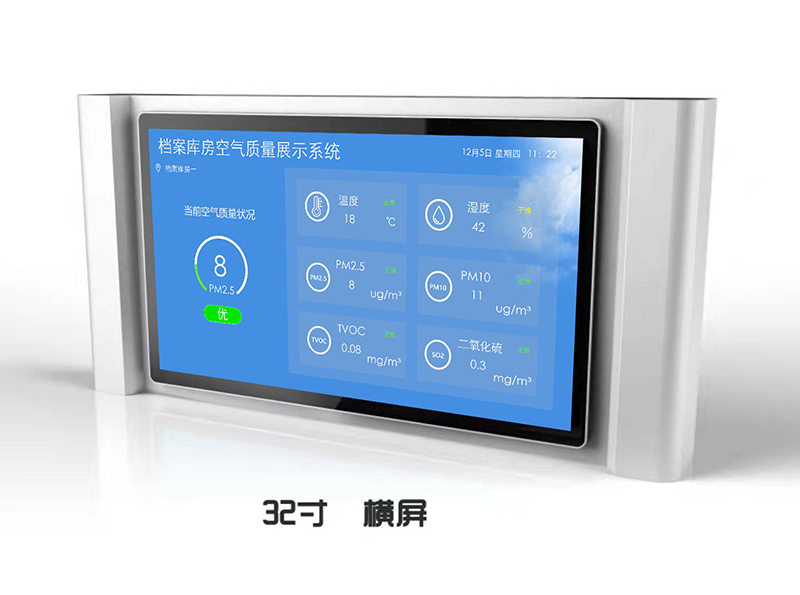 �՚��|���Ɯy�x