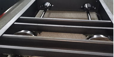 �ܼ����o���ι�