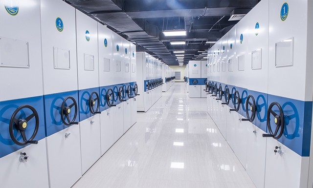 �V�l(f��)�y���Ƅ�(d��ng)�ܼ��ܰ���