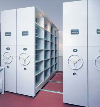 늄��ܼ���