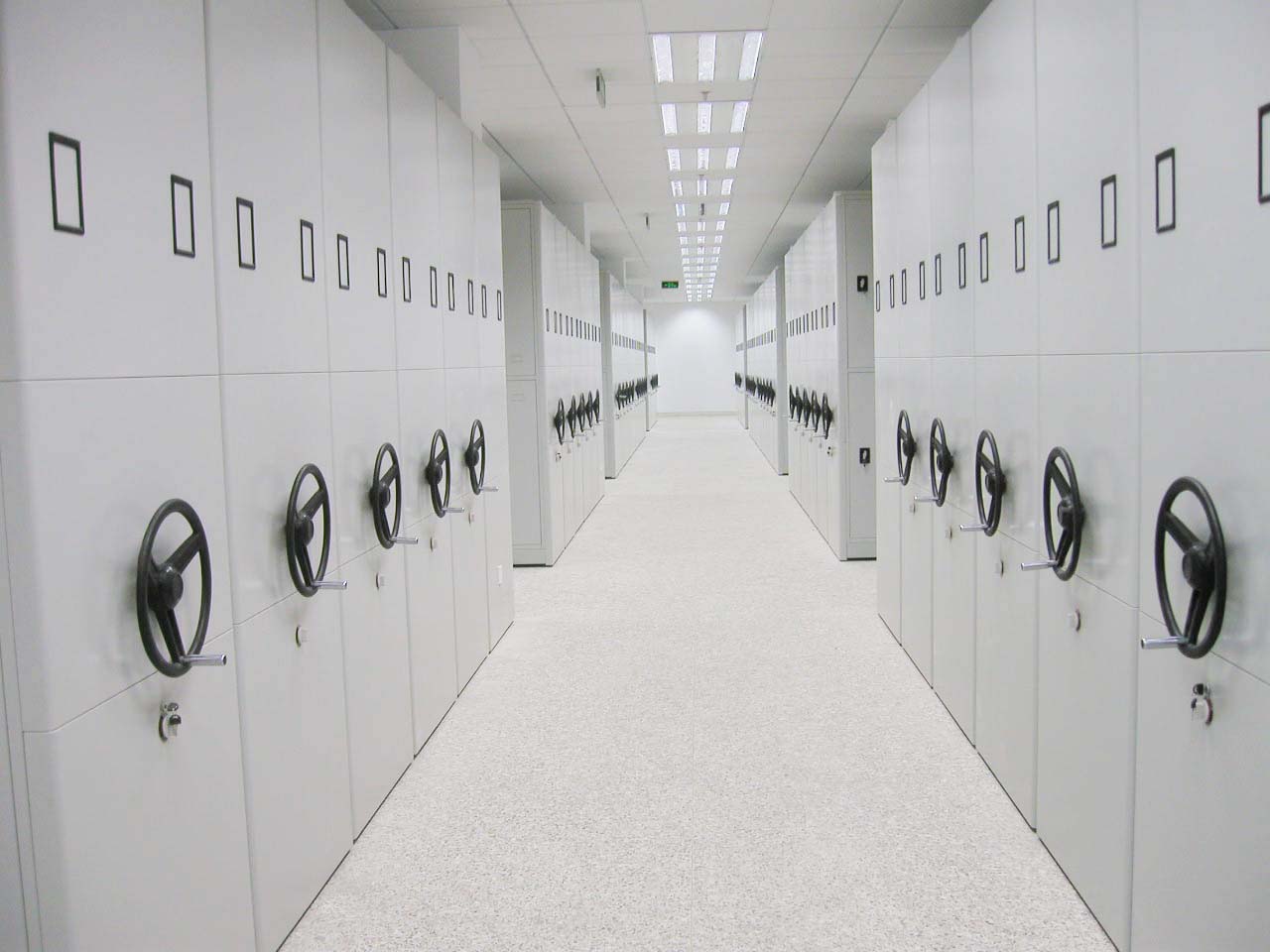 늄��ܼ���