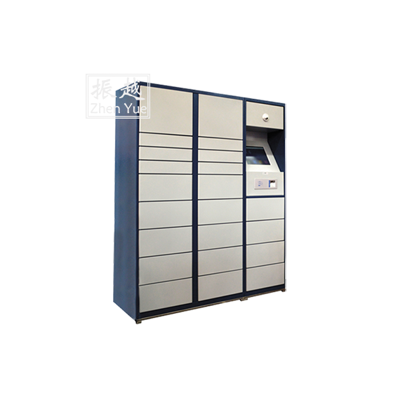 늄��ܼ���