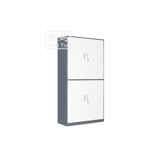 �ܼ��܏S��