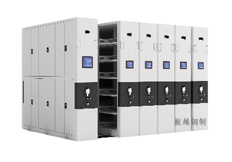 �����ܼ���