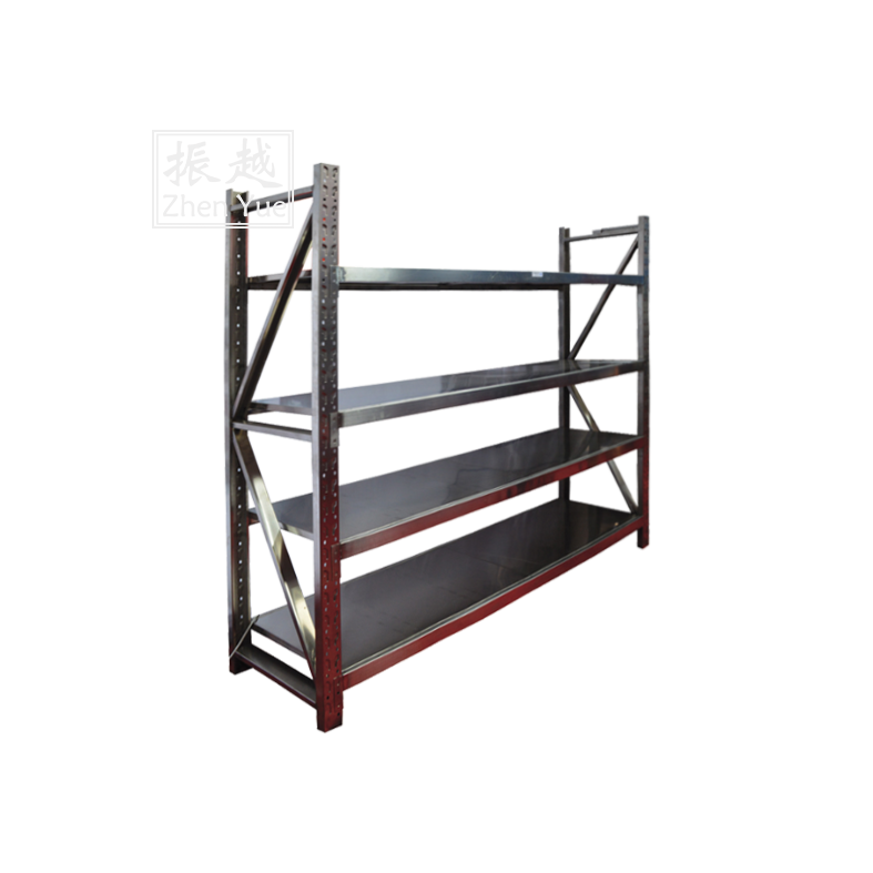 廣州密集架 廣州密集架