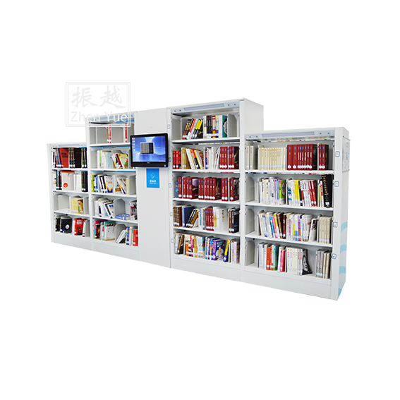 ���ܕ���