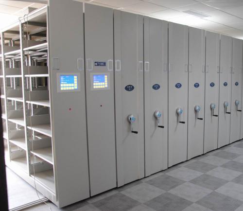 늄��ܼ���