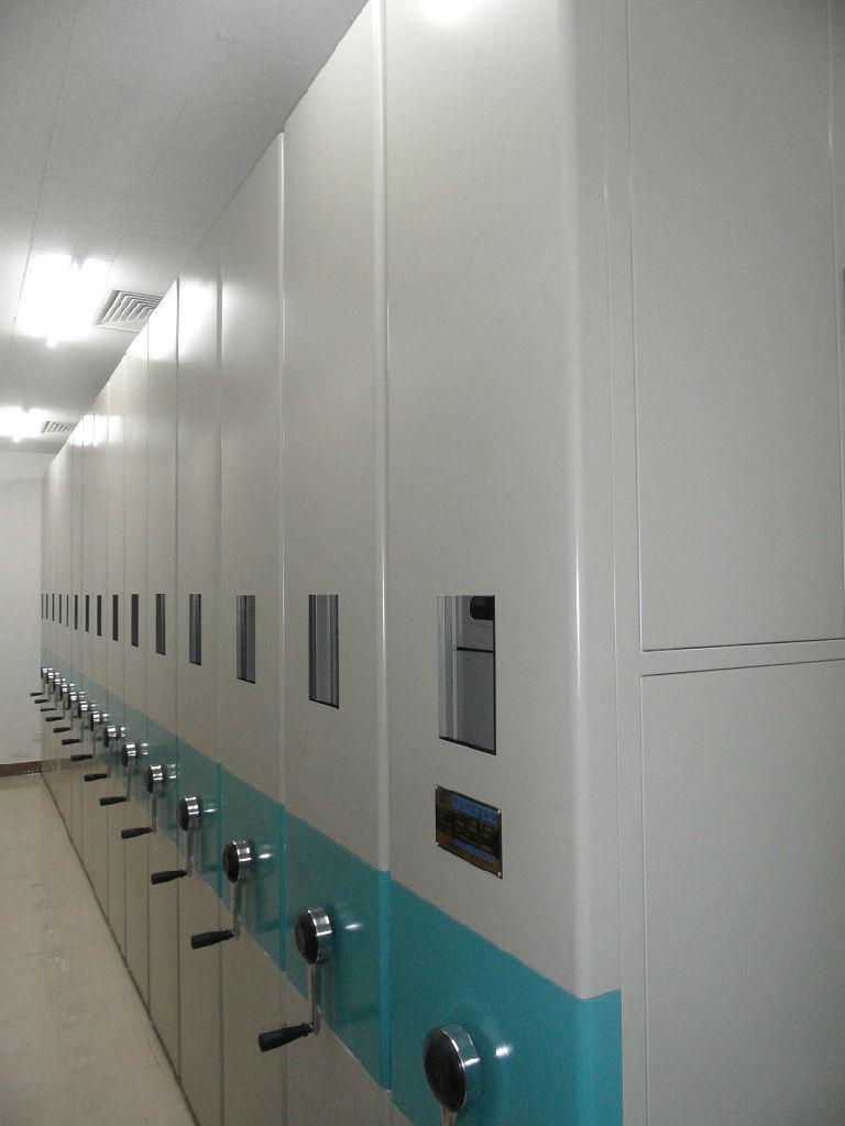 늄��ܼ���