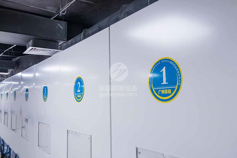 �V�l�y���Ϻ���������