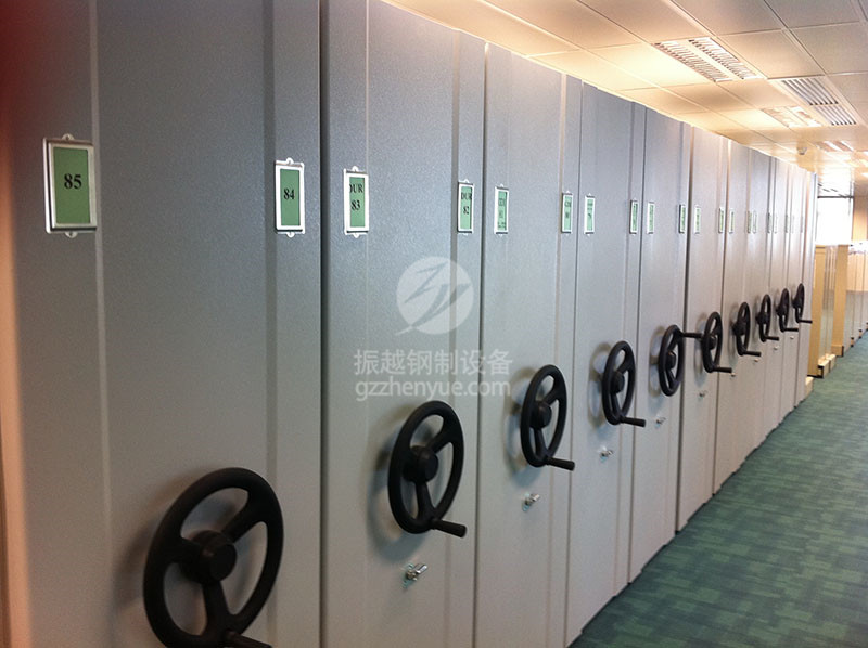 2012��5�°��T