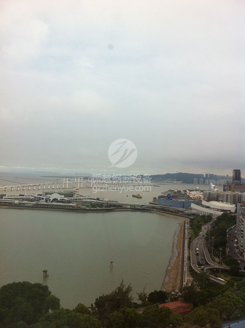 2012��5�°��T