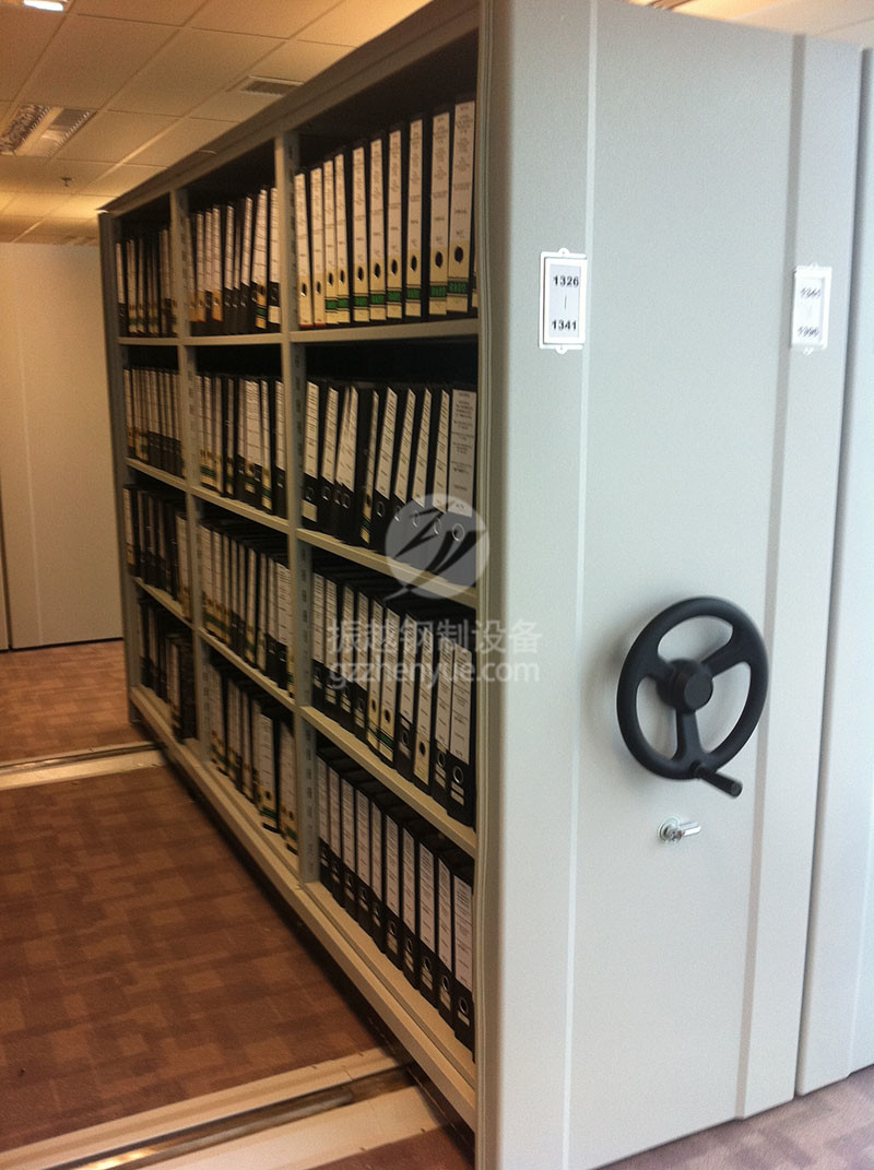 2012��5�°��T