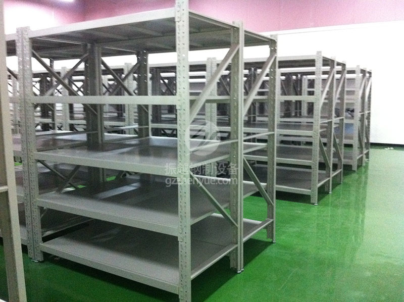 LG��˾�ܼ���3