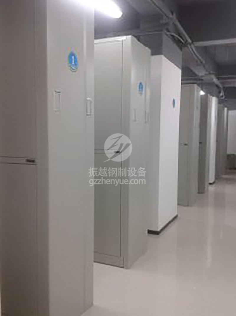 Ȫ��ƽ���y�У��ܼ��ܣ�6