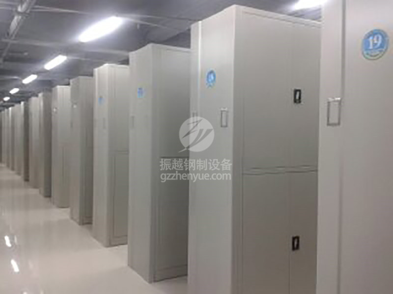 Ȫ��ƽ���y�У��ܼ��ܣ�