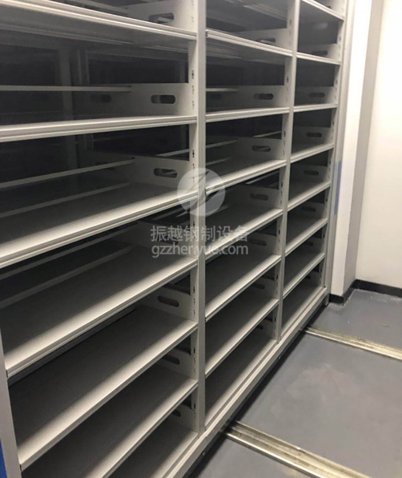 ��������Դ