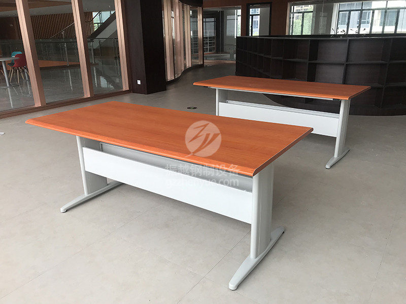 ��ɽ����ˮ�^(q��)�����Ļ����(d��ng)���ĈD��(sh��)