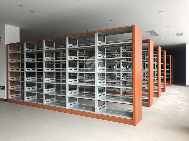 ��ɽ����ˮ�^(q��)�����Ļ����(d��ng)���ĈD��(sh��)