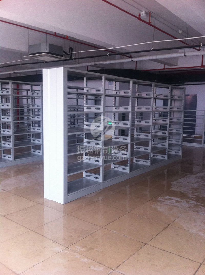 �V�ݰ��ƅ^�����WԺ