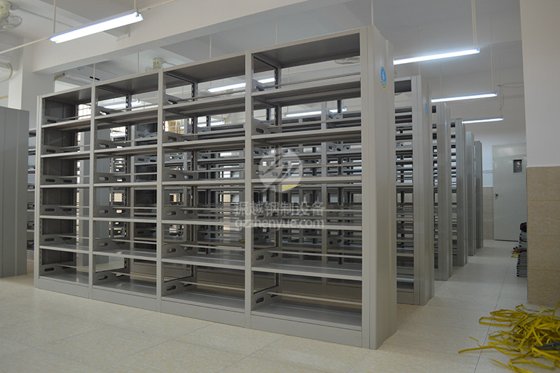 �����^(q��)�S��С�W(xu��)3