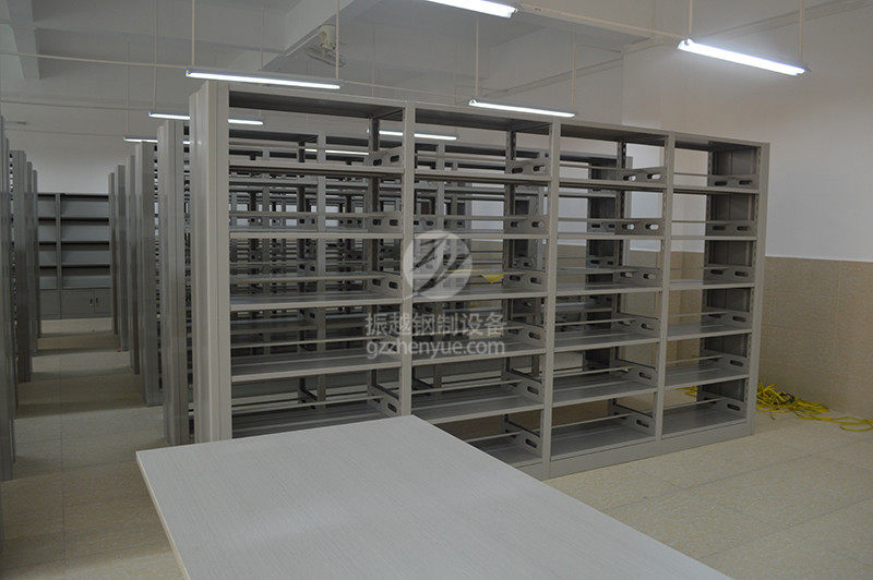 �����^(q��)�S��С�W(xu��)