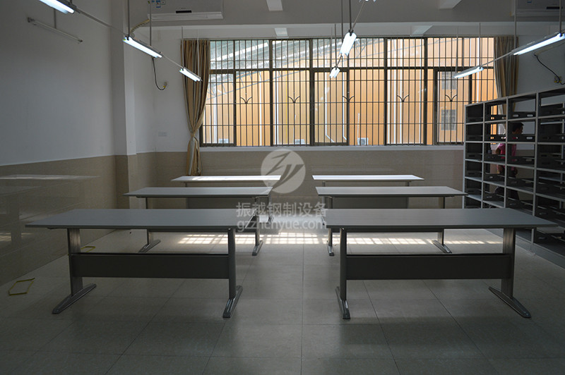 �����^(q��)�S��С�W(xu��)2