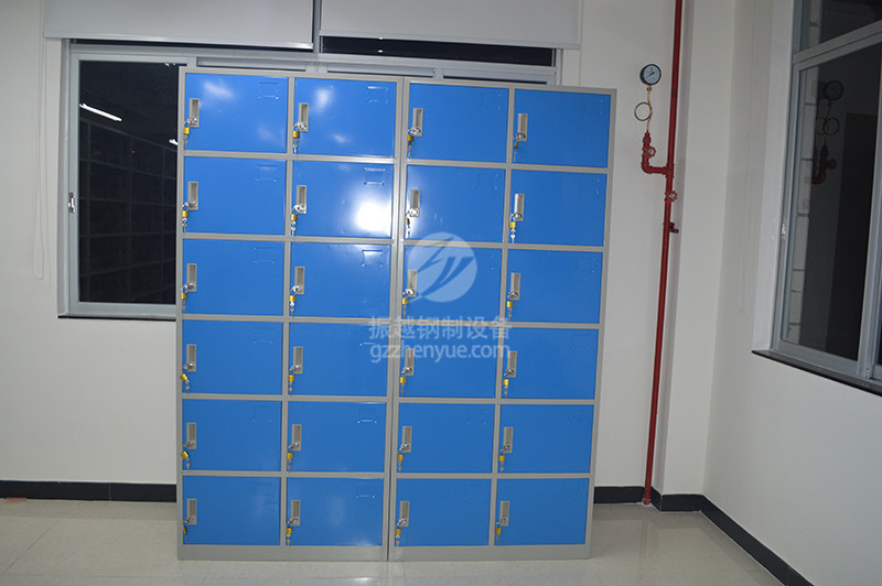 �V�|�]��I���g�WԺ