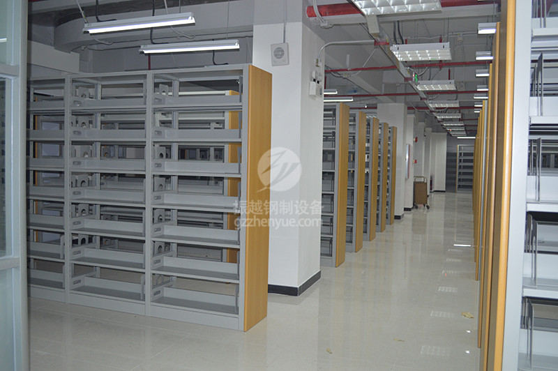 �V�|�]��I���g�WԺ