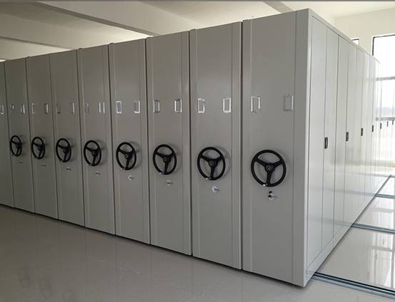 �n���ܼ���