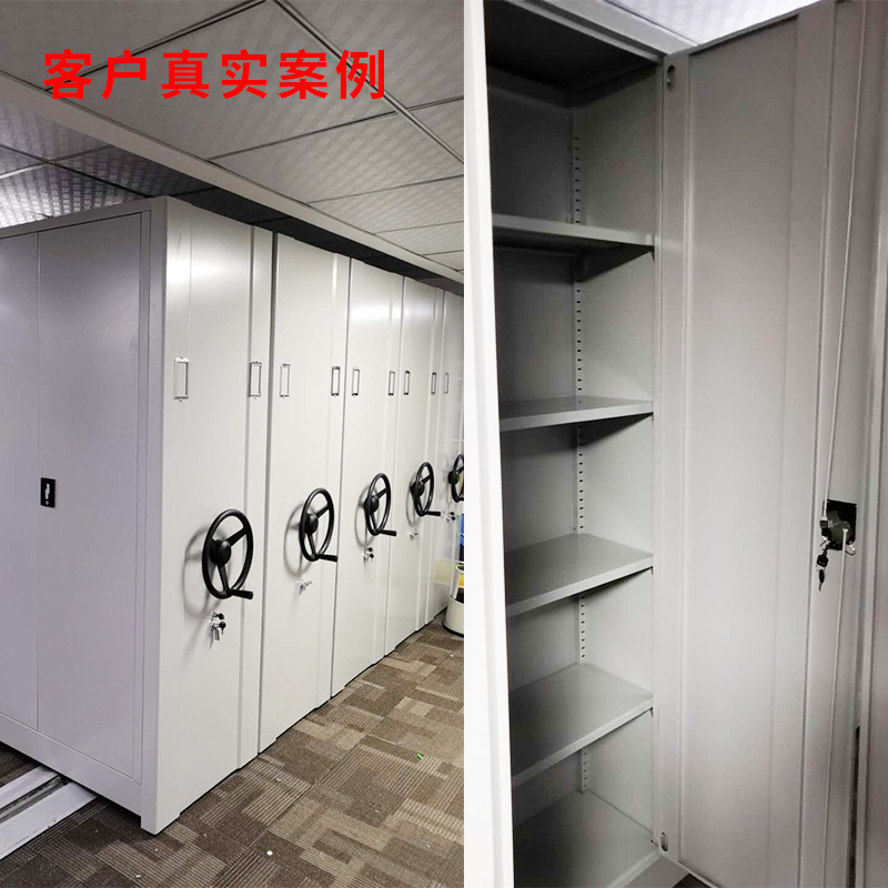 1587519599239892.jpg 幅圖5.jpg