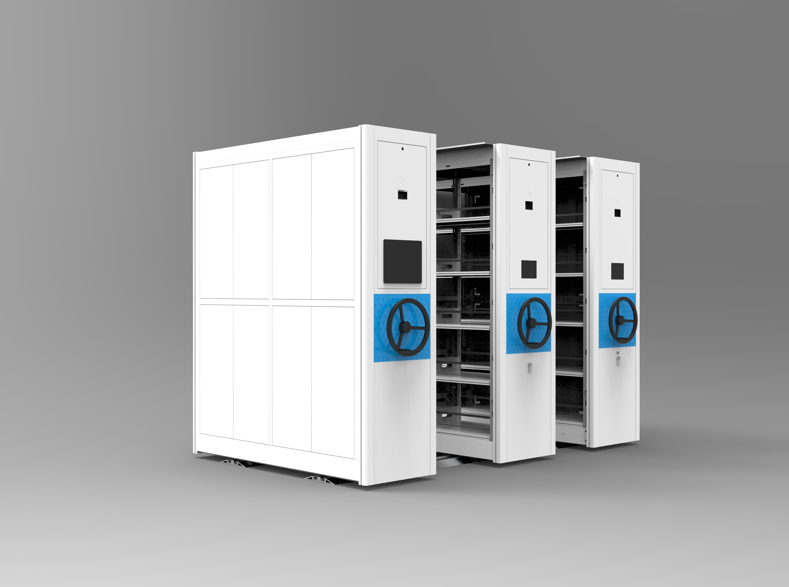 1587784455104768.jpg 5a09cada88f7adc991b29d9527b498f.jpg