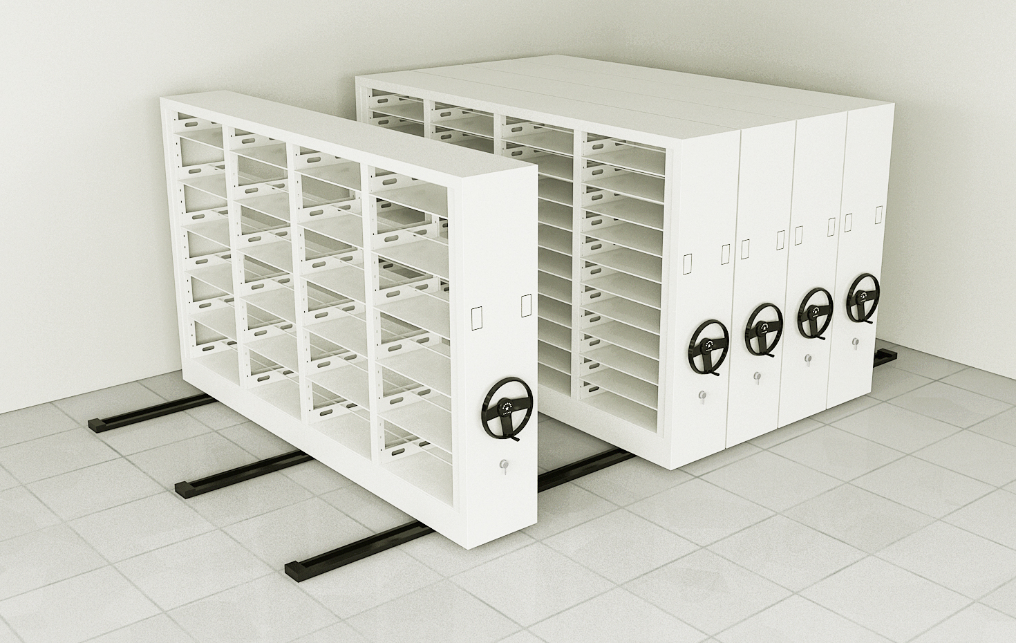 1590456132577859.jpg 125764a0bae81d5d1b3fd9dc927374b.jpg