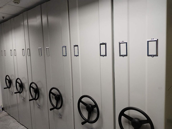 �ք��ܼ���aƷ