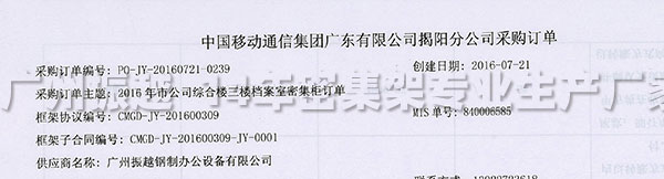 �քәn���ܼ��ܲ�ُ��