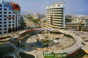 �ؑc���݅^�n���^