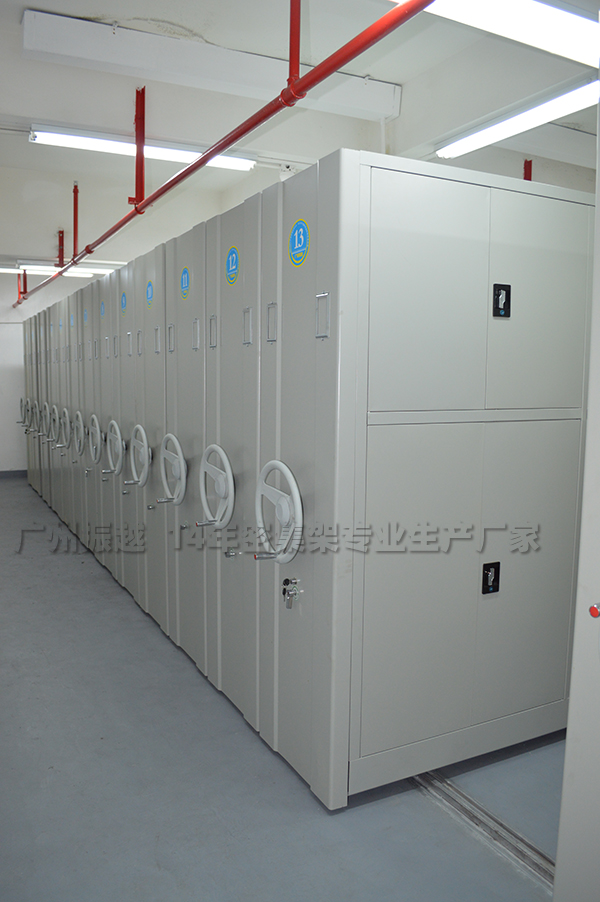 �n���ܼ��ܬF���D