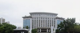 ï���Ї�(gu��)���YԴ��ï�Ϸ־�