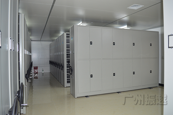 �n���ܼ��ܰ��b��(sh��)�ĈD