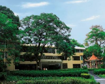 ���܊�V�ݯ��BԺ