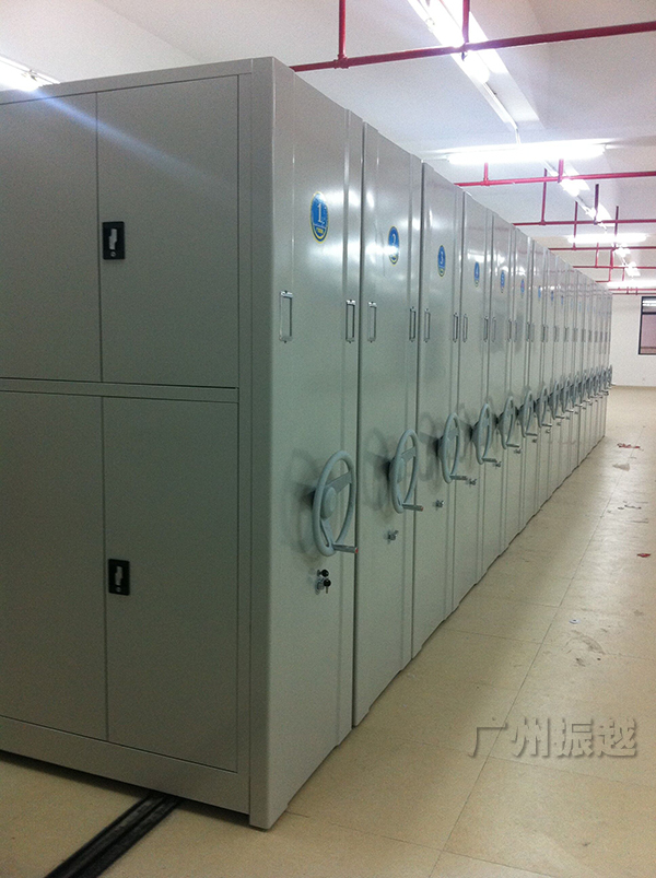 �n���ܼ��ܬF���D