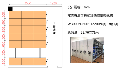 �Ƅ�(d��ng)�ܼ��ܷ��gƽ��D1