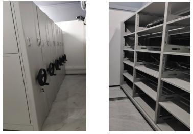 �Ƅ�(d��ng)�ܼ��ܬF(xi��n)��(ch��ng)