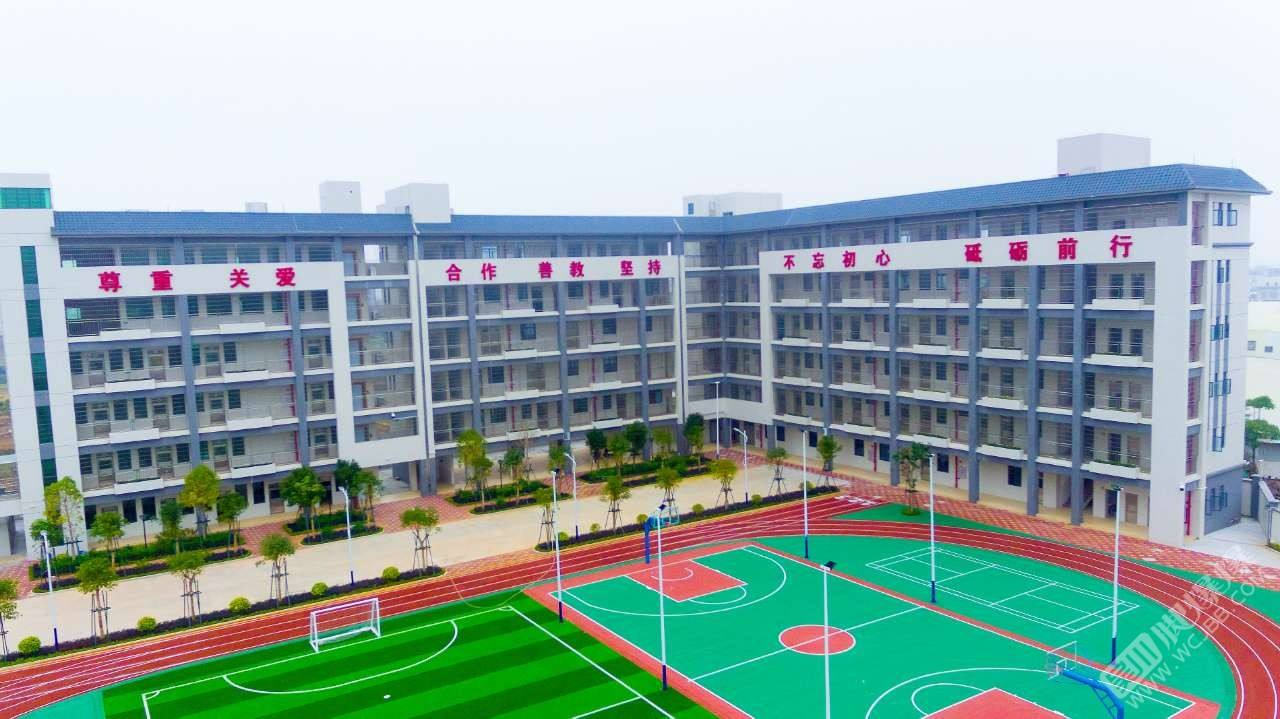 �Ǵ��д󝙽������޹�˾