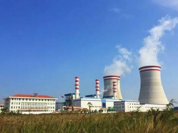 �V�|�����ɽ��늏S���޹�˾��ُ�V����Խ��˾�ܼ����Ŀ