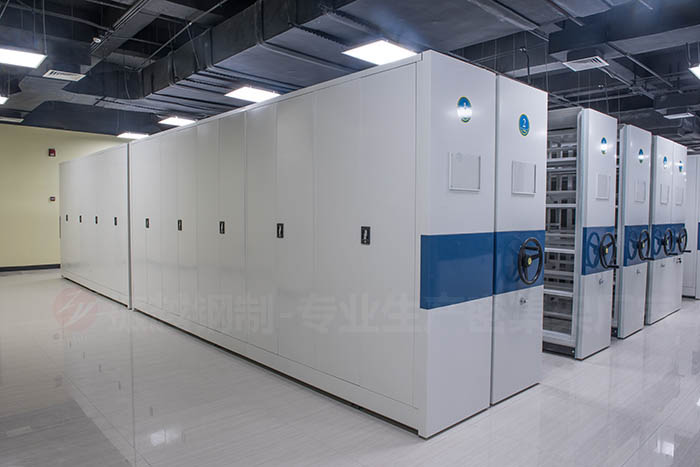 �ܼ��� (1).jpg