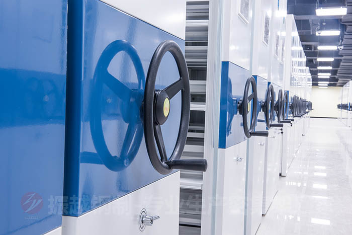 �ܼ��� (5).jpg