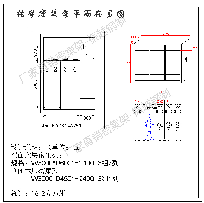 �n���ܼ���ƽ��D